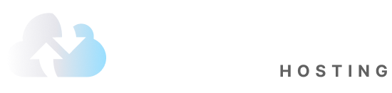 AutoZoneUS Hosting