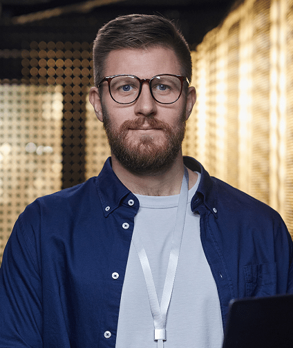 tesimonial-3-1 1-min